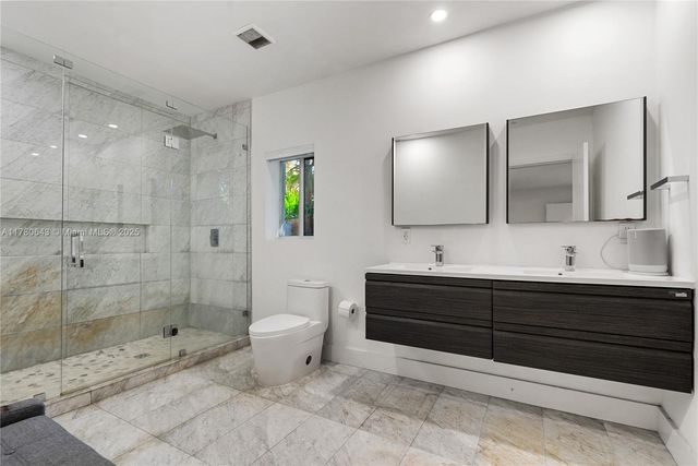 5120 ALTON ROAD, Miami Beach, FL 33140