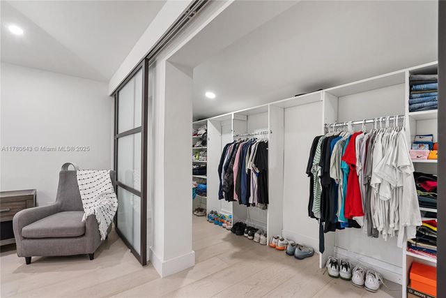 5120 ALTON ROAD, Miami Beach, FL 33140