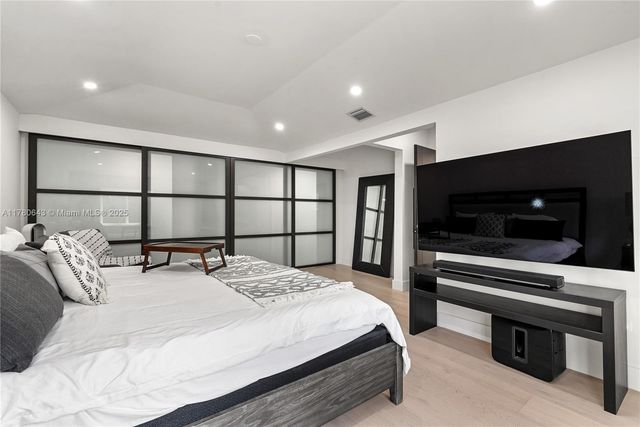 5120 ALTON ROAD, Miami Beach, FL 33140