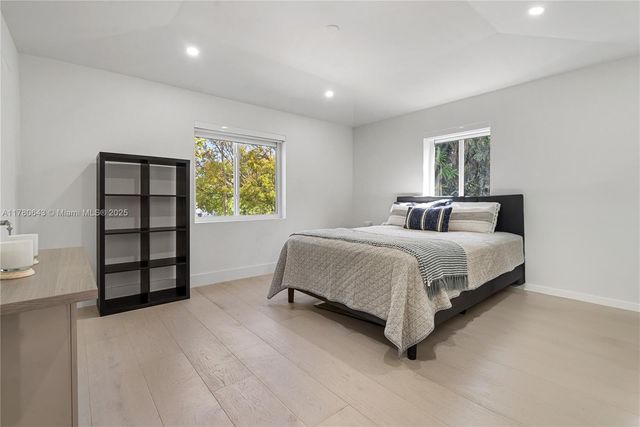 5120 ALTON ROAD, Miami Beach, FL 33140