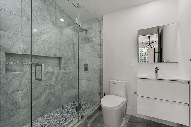 5120 ALTON ROAD, Miami Beach, FL 33140