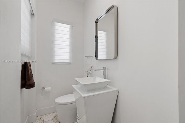 5120 ALTON ROAD, Miami Beach, FL 33140