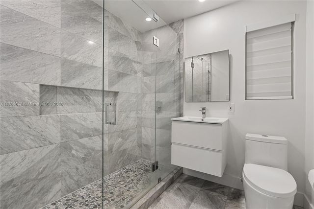 5120 ALTON ROAD, Miami Beach, FL 33140