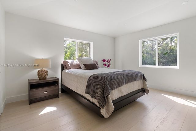 5120 ALTON ROAD, Miami Beach, FL 33140