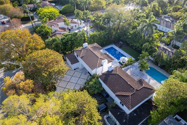 5120 ALTON ROAD, Miami Beach, FL 33140