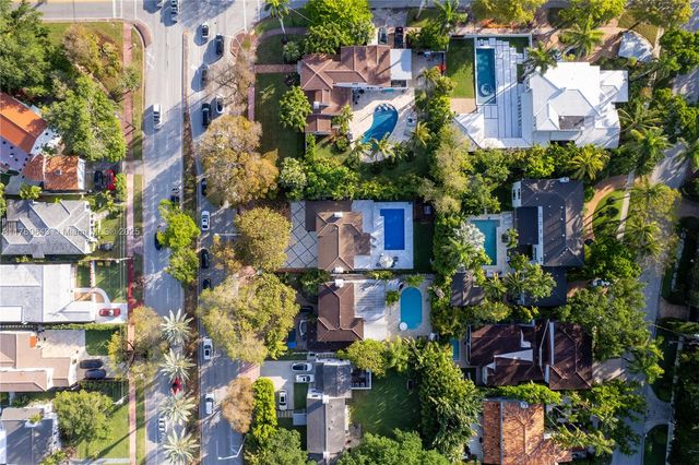 5120 ALTON ROAD, Miami Beach, FL 33140