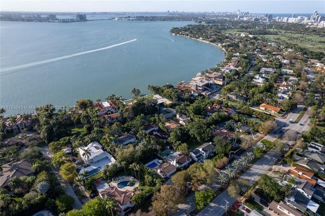 5120 ALTON ROAD, Miami Beach, FL 33140