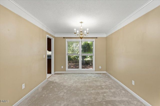 1103 Silvershire Way, Knightdale, NC 27545