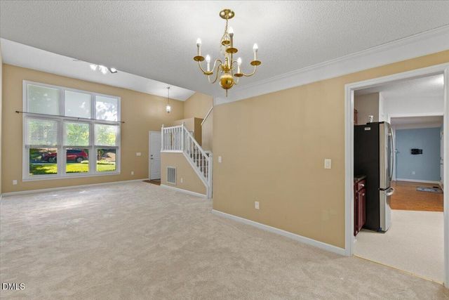 1103 Silvershire Way, Knightdale, NC 27545