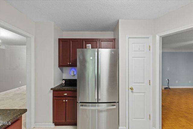1103 Silvershire Way, Knightdale, NC 27545