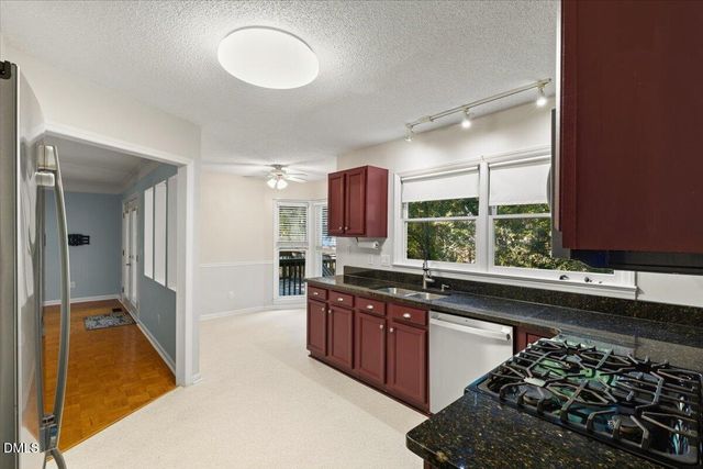 1103 Silvershire Way, Knightdale, NC 27545