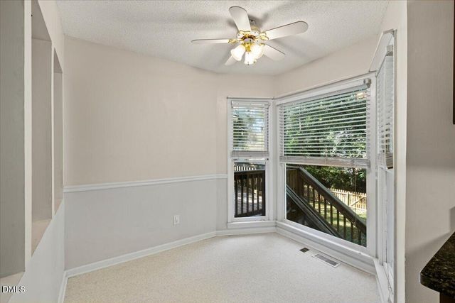 1103 Silvershire Way, Knightdale, NC 27545