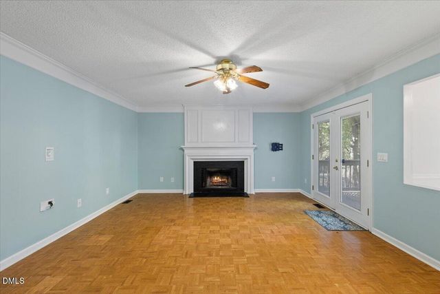 1103 Silvershire Way, Knightdale, NC 27545