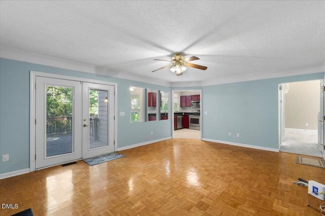 1103 Silvershire Way, Knightdale, NC 27545