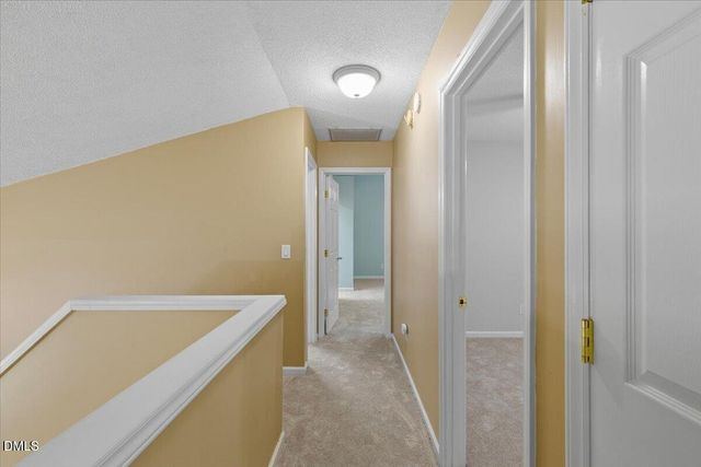 1103 Silvershire Way, Knightdale, NC 27545