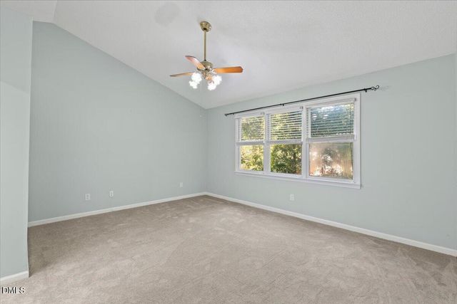 1103 Silvershire Way, Knightdale, NC 27545