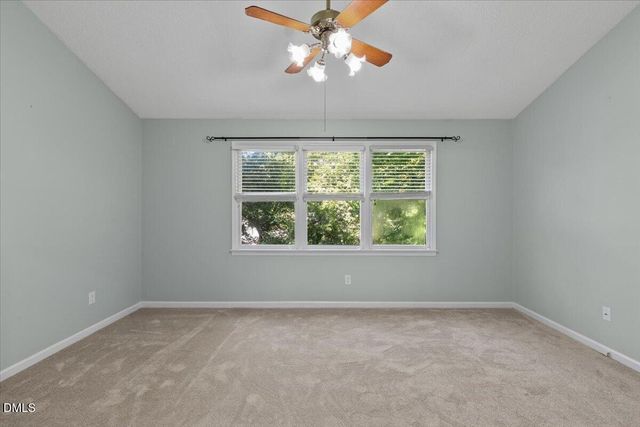 1103 Silvershire Way, Knightdale, NC 27545