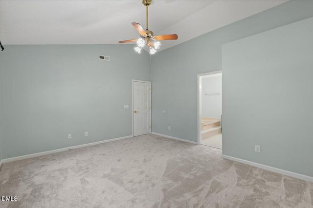 1103 Silvershire Way, Knightdale, NC 27545