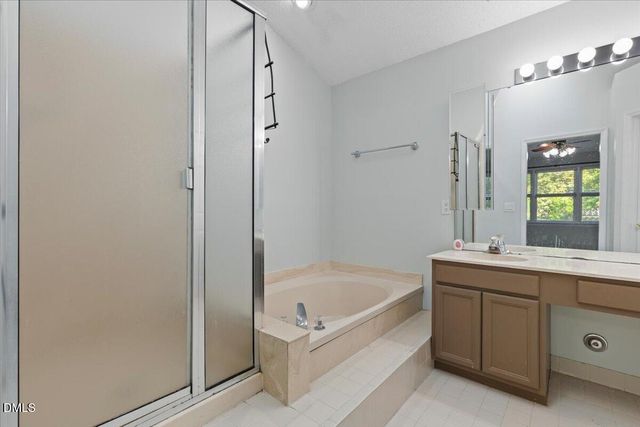 1103 Silvershire Way, Knightdale, NC 27545