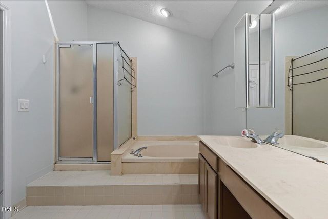 1103 Silvershire Way, Knightdale, NC 27545