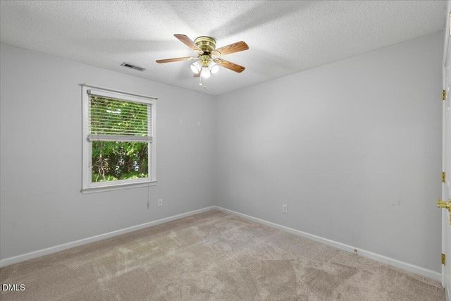 1103 Silvershire Way, Knightdale, NC 27545