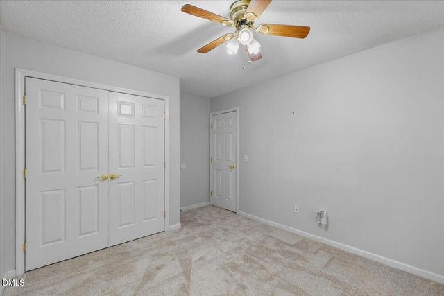 1103 Silvershire Way, Knightdale, NC 27545
