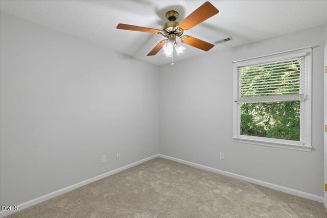 1103 Silvershire Way, Knightdale, NC 27545