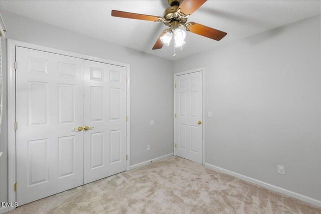 1103 Silvershire Way, Knightdale, NC 27545
