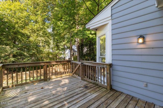 1103 Silvershire Way, Knightdale, NC 27545