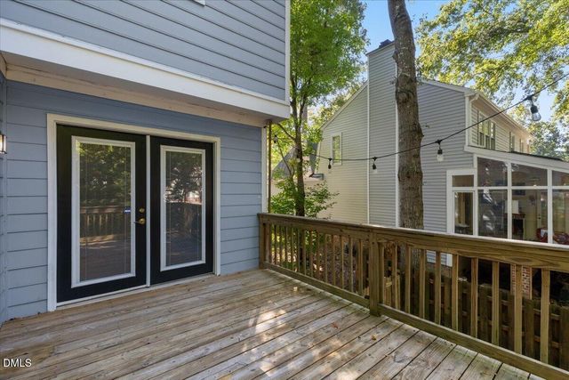 1103 Silvershire Way, Knightdale, NC 27545