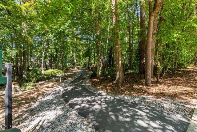 1103 Silvershire Way, Knightdale, NC 27545