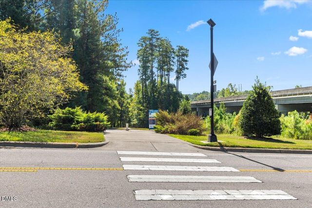1103 Silvershire Way, Knightdale, NC 27545