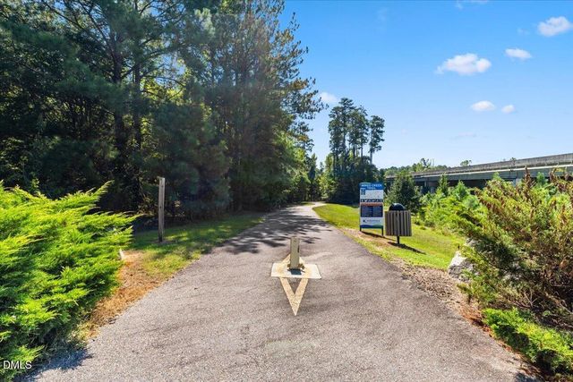 1103 Silvershire Way, Knightdale, NC 27545