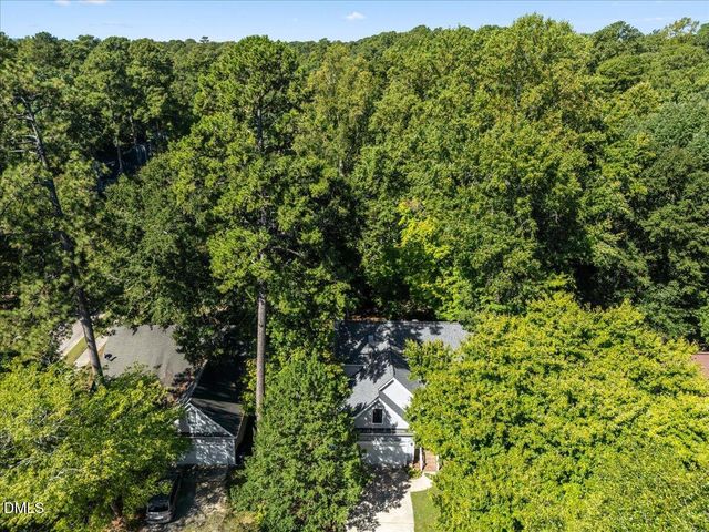 1103 Silvershire Way, Knightdale, NC 27545