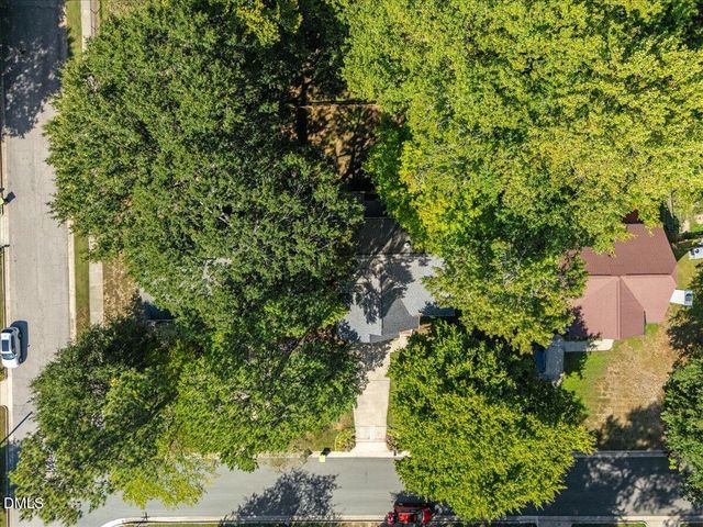 1103 Silvershire Way, Knightdale, NC 27545