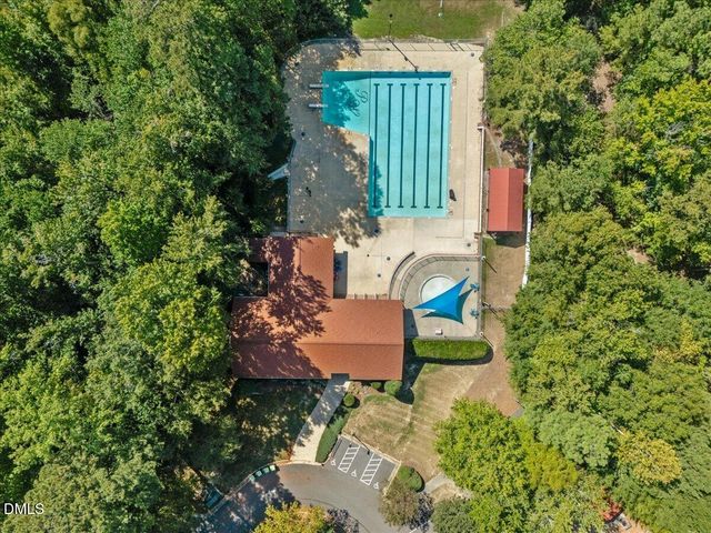 1103 Silvershire Way, Knightdale, NC 27545