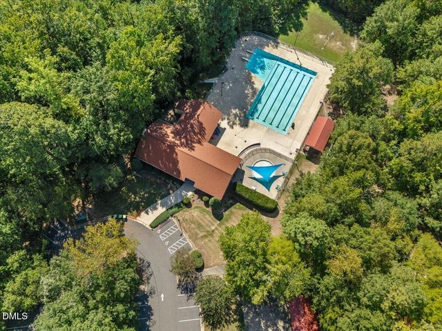 1103 Silvershire Way, Knightdale, NC 27545