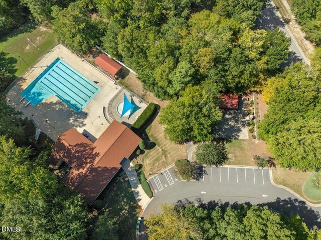1103 Silvershire Way, Knightdale, NC 27545