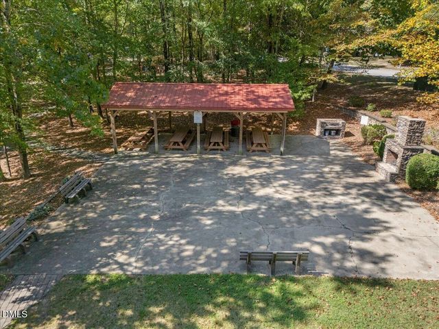1103 Silvershire Way, Knightdale, NC 27545
