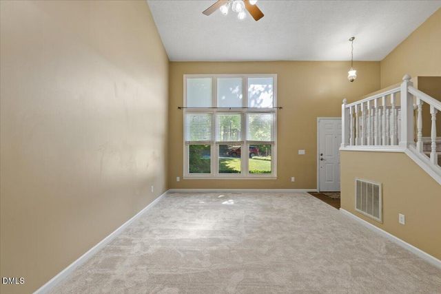 1103 Silvershire Way, Knightdale, NC 27545