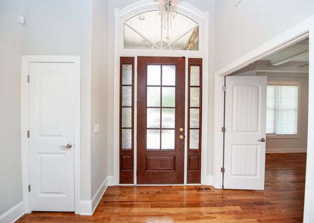 730 Foster Road, Inman, SC 29349