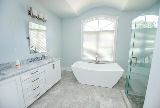 730 Foster Road, Inman, SC 29349