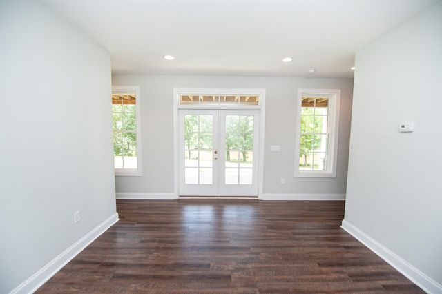 730 Foster Road, Inman, SC 29349