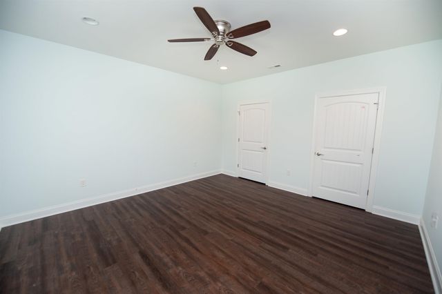 730 Foster Road, Inman, SC 29349