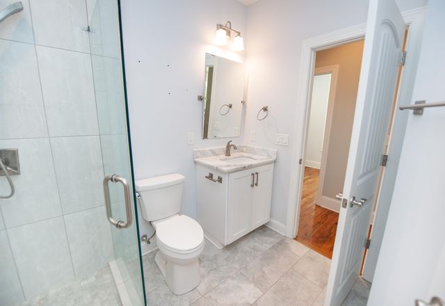 730 Foster Road, Inman, SC 29349