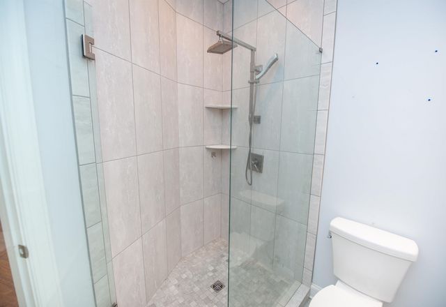 730 Foster Road, Inman, SC 29349