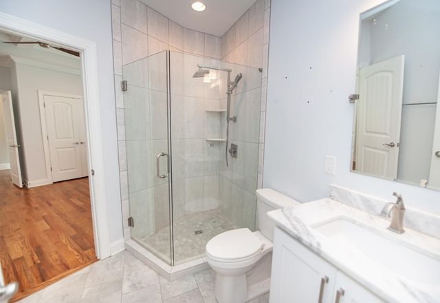 730 Foster Road, Inman, SC 29349