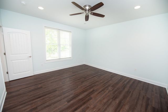 730 Foster Road, Inman, SC 29349