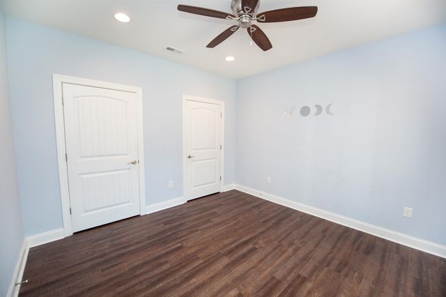 730 Foster Road, Inman, SC 29349