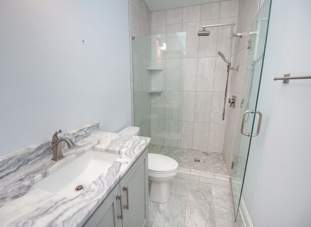 730 Foster Road, Inman, SC 29349